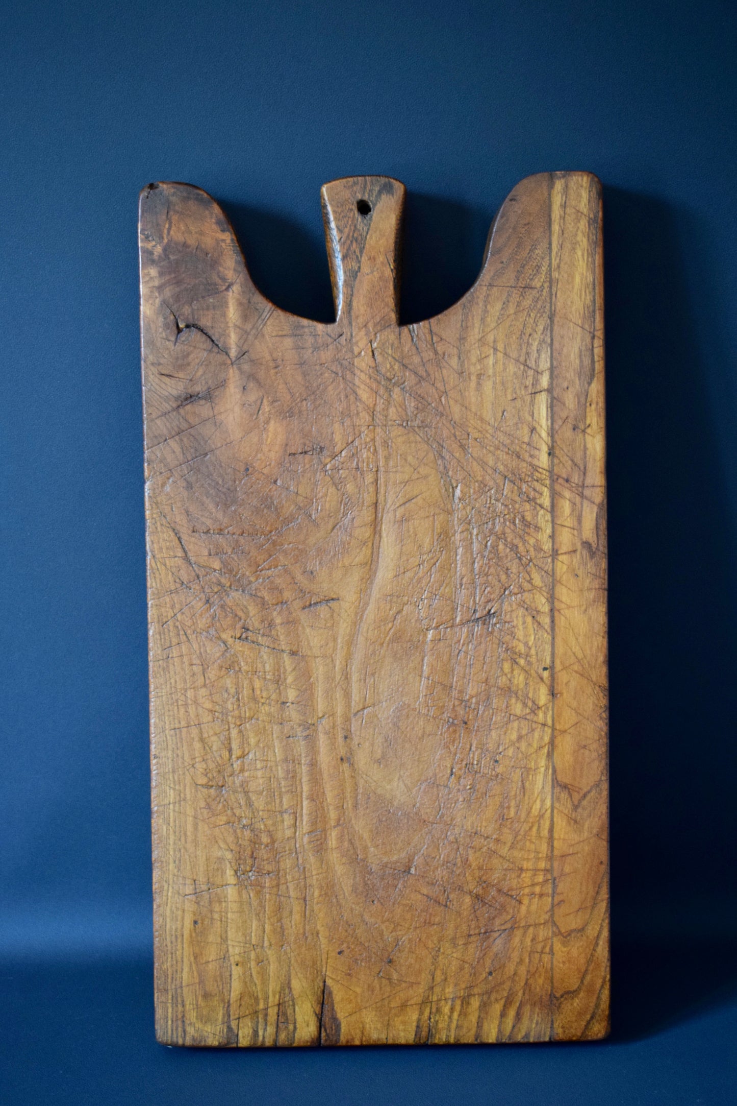 Chopping Block - Charmantiques