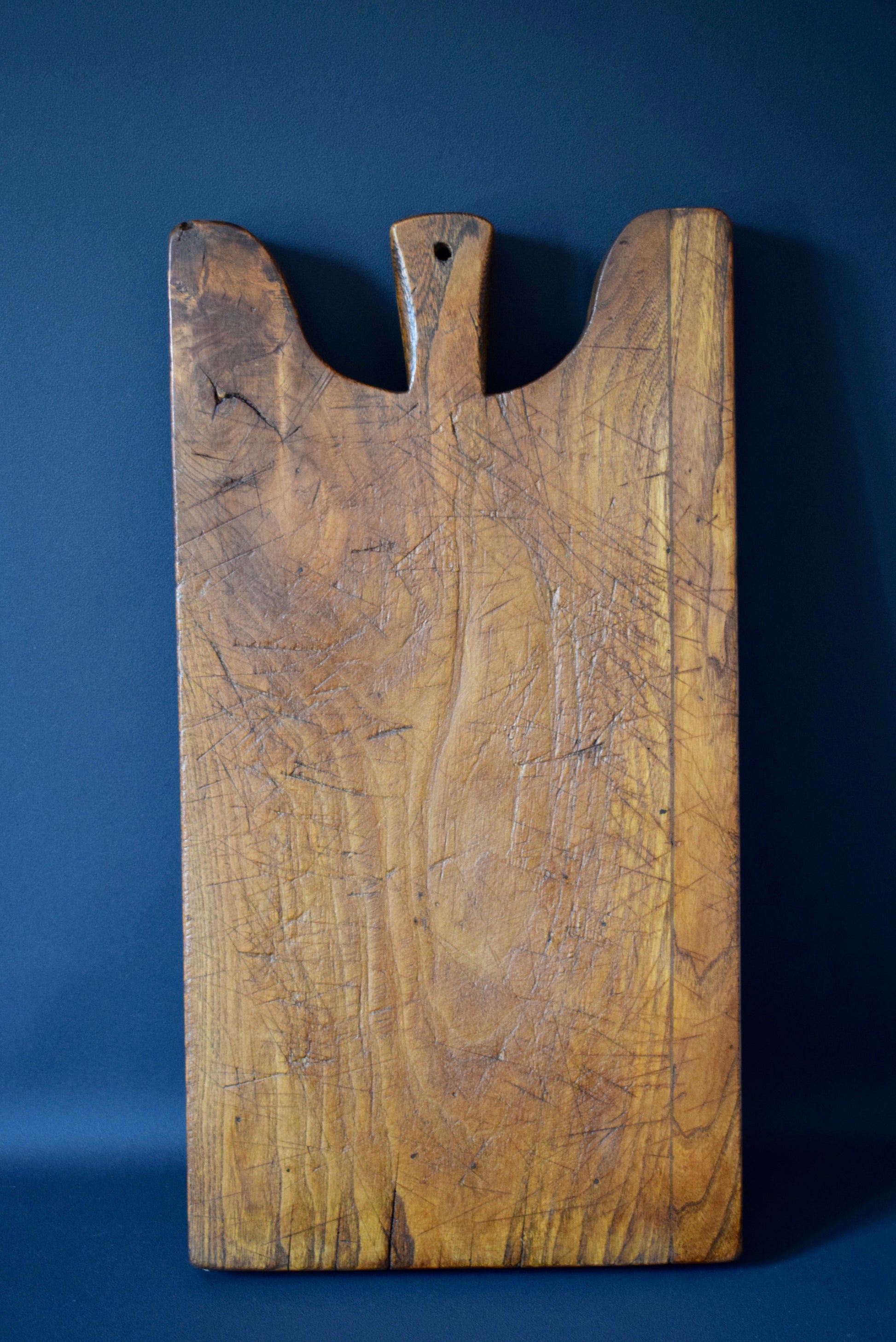 Chopping Block - Charmantiques
