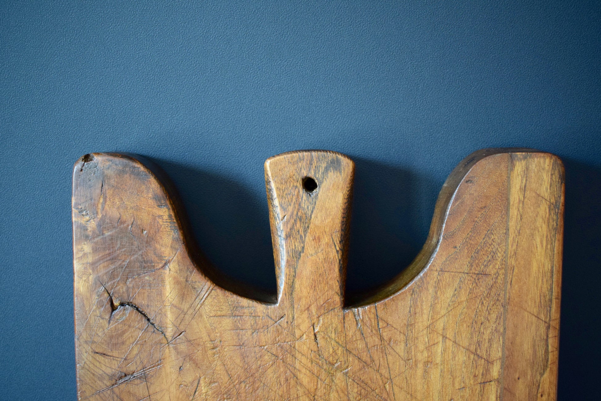 Chopping Block - Charmantiques