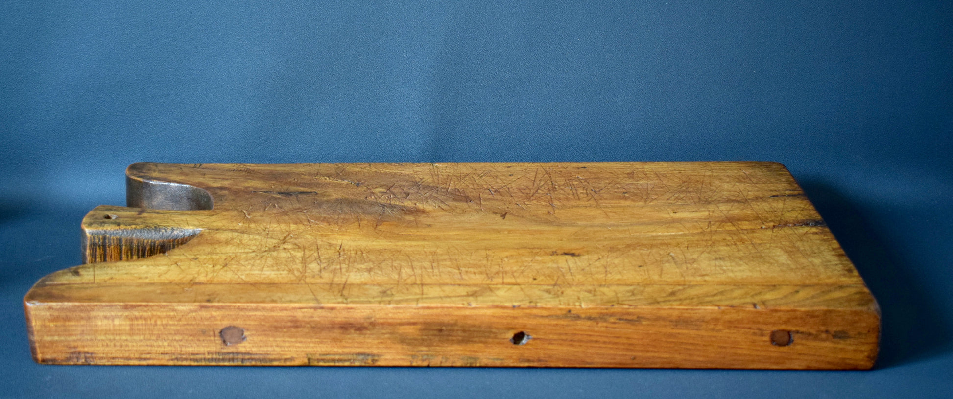 Chopping Block - Charmantiques