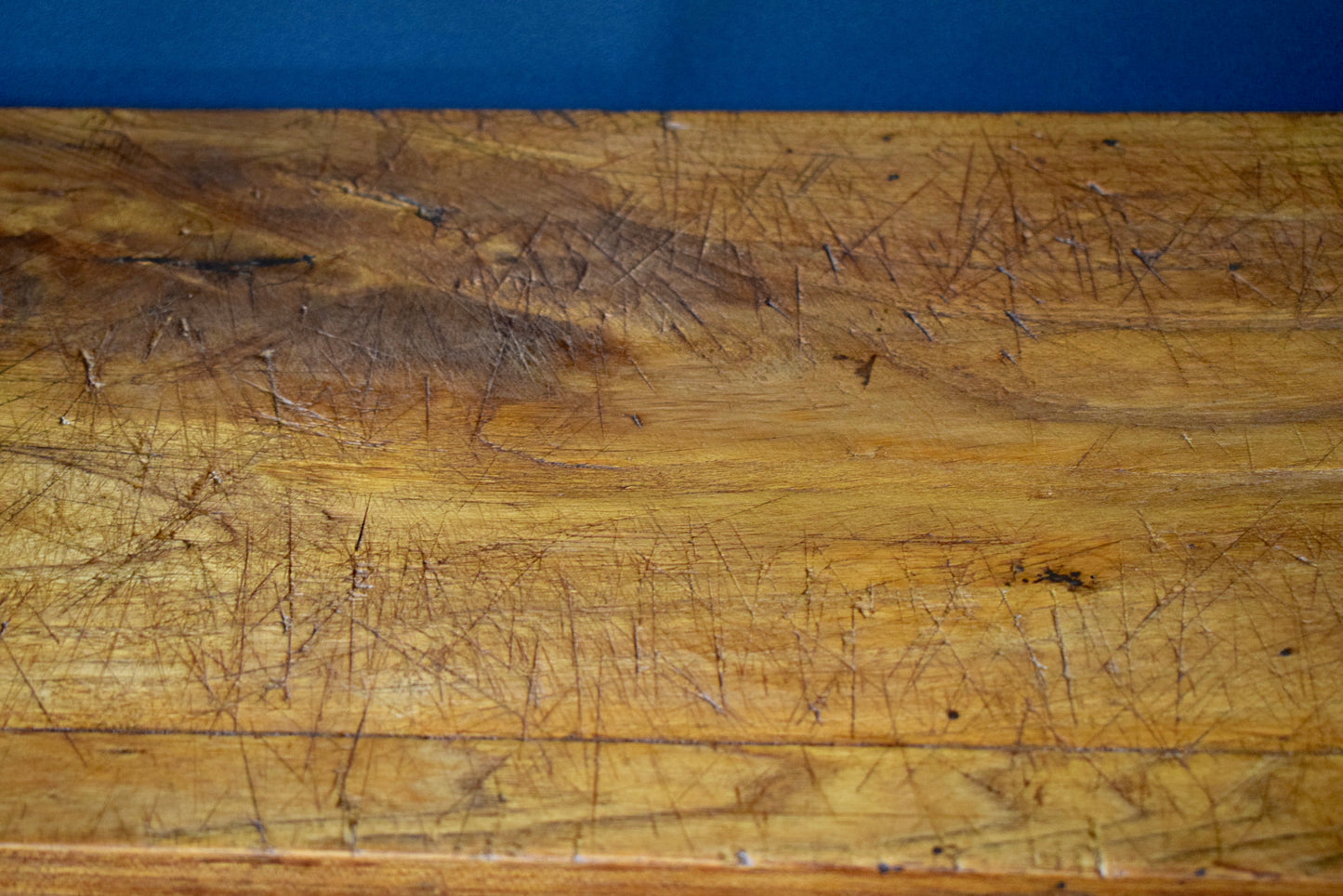 Chopping Block - Charmantiques