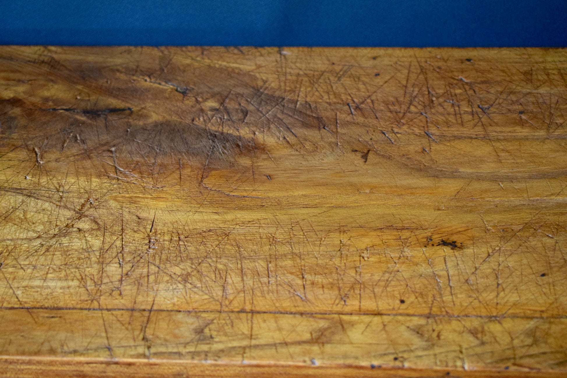 Chopping Block - Charmantiques