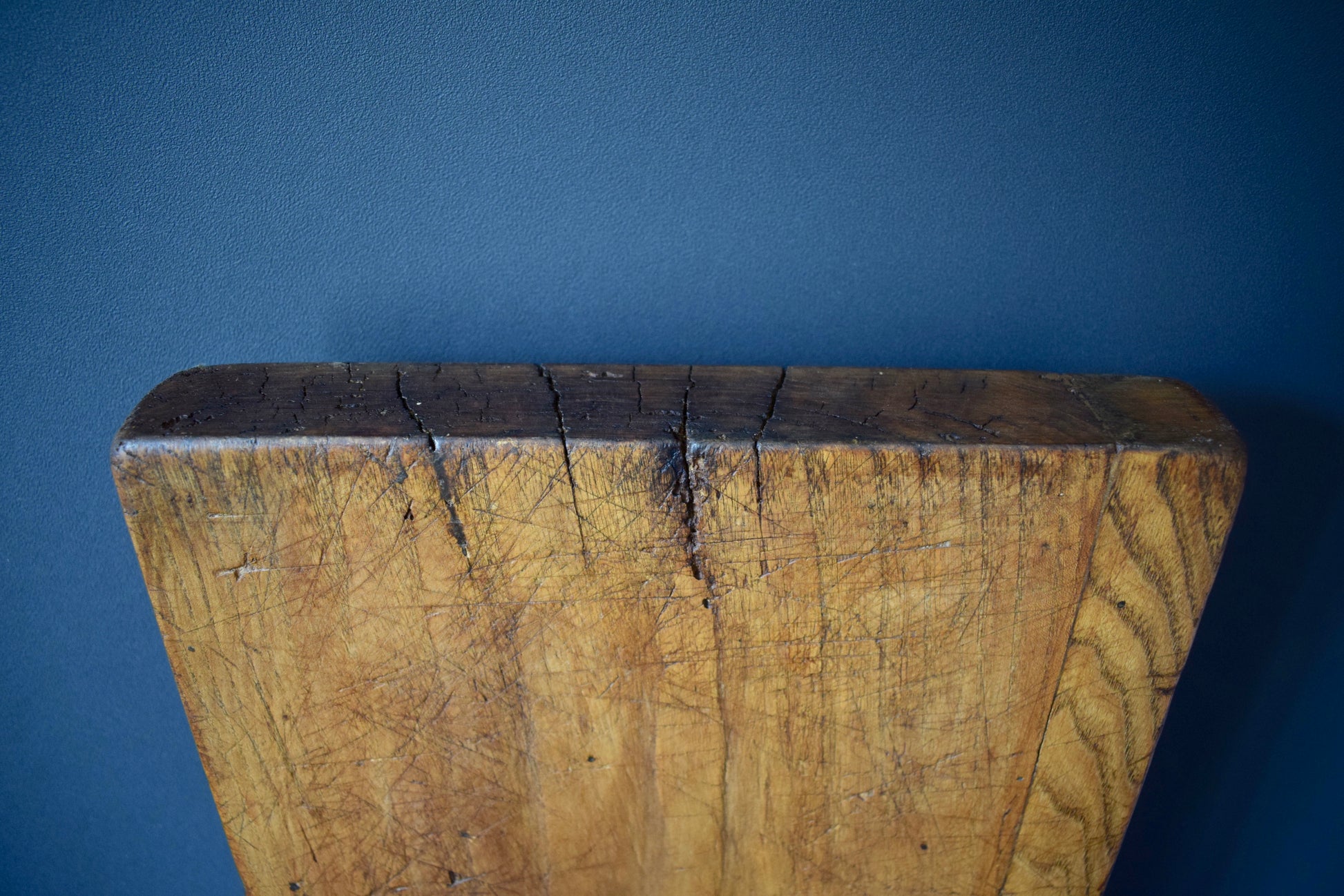 Chopping Block - Charmantiques