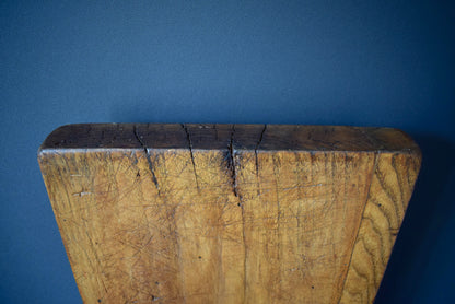 Chopping Block - Charmantiques
