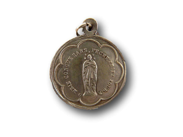 Jubilee of 1865 Medal