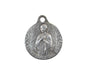 Médaille de Saint Tarcisius par Tshudin