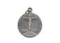 Religious Jesus Pendant Holy Year Pope pie XI